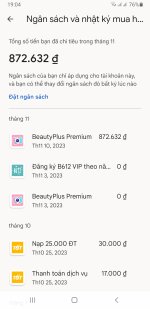 Screenshot_20231110-190401_Google Play Store.jpg