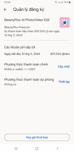 Screenshot_20231110-190454_Google Play Store.jpg