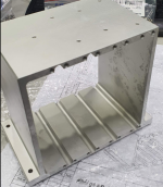 Ảnh chụp màn hình 2023-11-22 160441.png