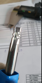 Ảnh chụp màn hình 2023-11-22 160457.png