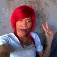 Đẹp Trai Nhất Việt Nam